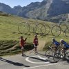 Aubisque 2016